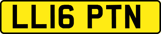 LL16PTN