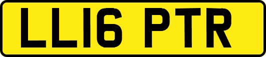 LL16PTR