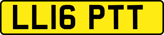 LL16PTT