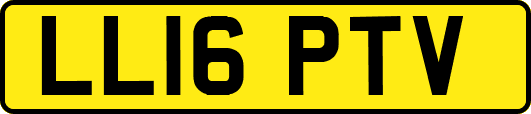 LL16PTV