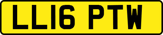 LL16PTW