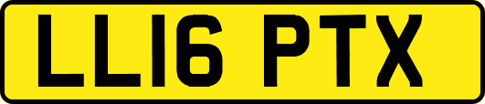 LL16PTX