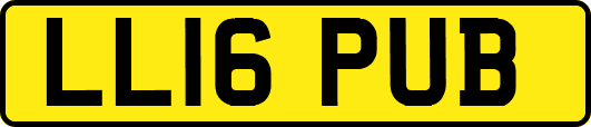LL16PUB