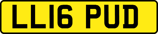 LL16PUD