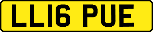 LL16PUE