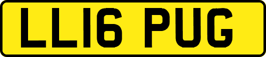 LL16PUG