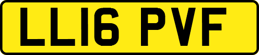 LL16PVF