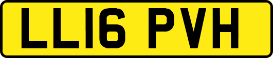 LL16PVH