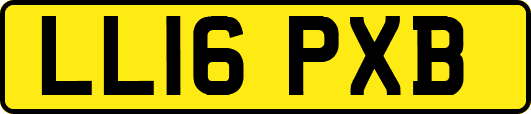 LL16PXB
