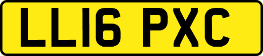 LL16PXC