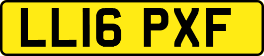 LL16PXF