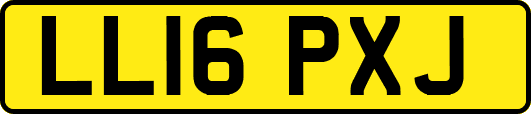 LL16PXJ