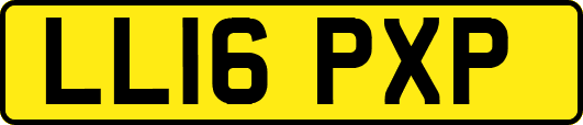 LL16PXP