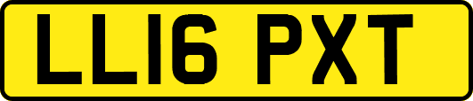LL16PXT