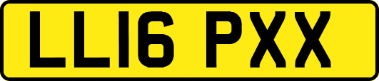 LL16PXX