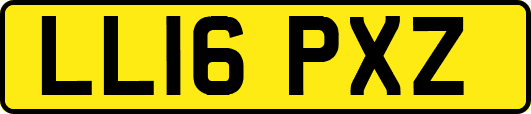 LL16PXZ