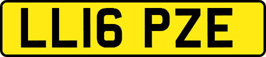 LL16PZE
