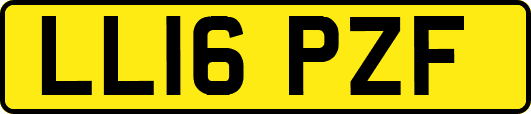 LL16PZF