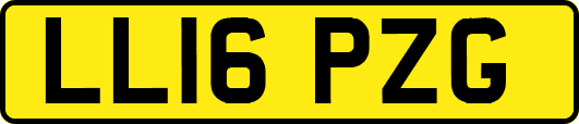 LL16PZG