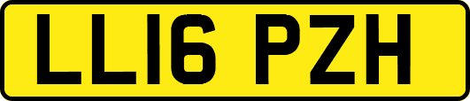 LL16PZH
