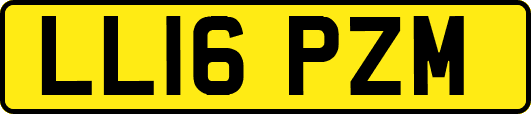 LL16PZM