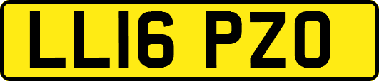 LL16PZO
