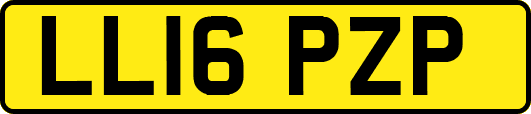 LL16PZP