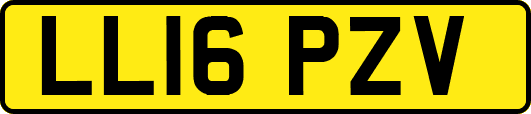 LL16PZV