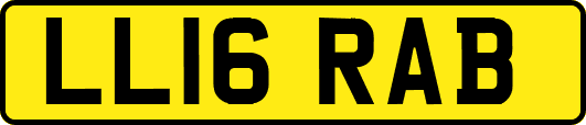 LL16RAB