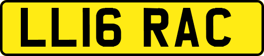 LL16RAC