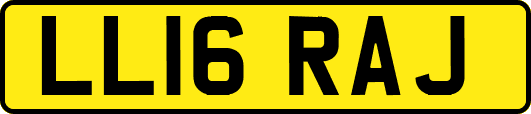 LL16RAJ