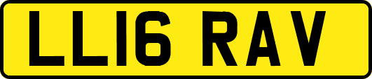 LL16RAV