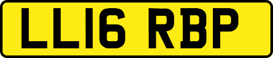 LL16RBP