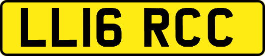 LL16RCC