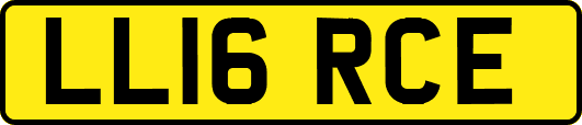 LL16RCE