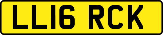 LL16RCK