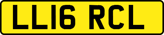 LL16RCL