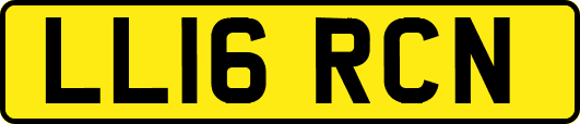 LL16RCN