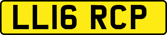 LL16RCP