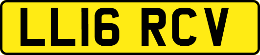 LL16RCV
