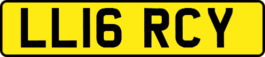 LL16RCY