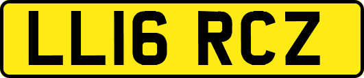 LL16RCZ