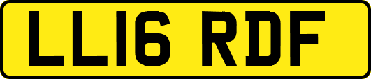 LL16RDF