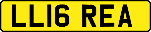 LL16REA