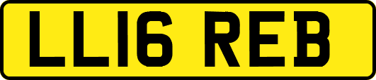 LL16REB