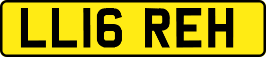 LL16REH