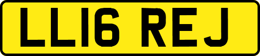 LL16REJ