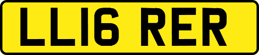 LL16RER