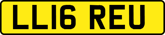 LL16REU
