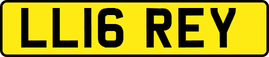 LL16REY
